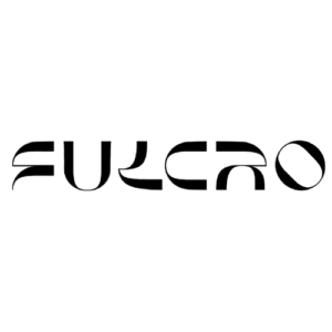 FULCRO