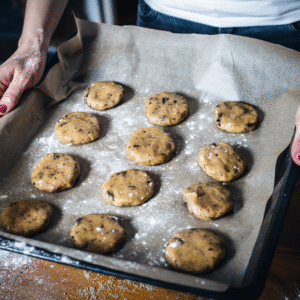 Сладкий фронт поддержки