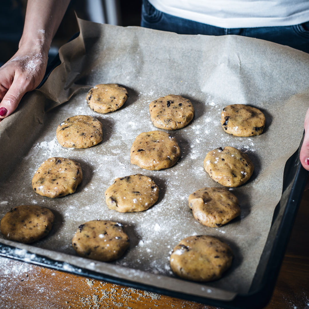 Сладкий фронт поддержки