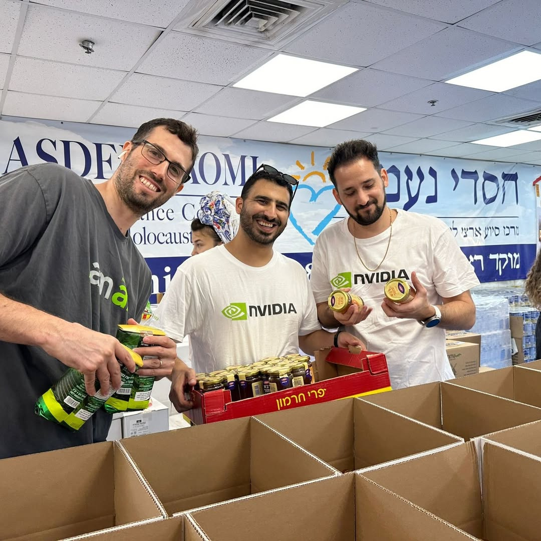 Корзина добра